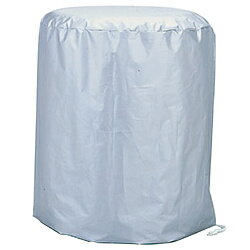 アラデン タイヤカバー・防炎タイプ 軽自動車・リッターカー　普通車タイプ TAB1N TAB1N