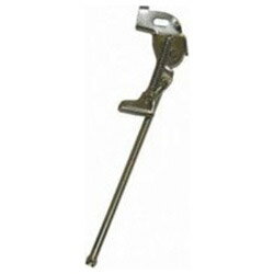 アサヒサイクル 1本スタンド（正爪用/27インチ） 14009