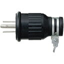 Panasonic(pi\jbN) ڒn15A hSLbv 125V/P WF75159P WF75159P