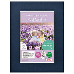 �ϥ��� ���󥵡��ȥ��顼�ڡ��ѡ�������� �ݥ��ȥ����ɡ�KG�� �ͥ��ӡ� MICPS-PCNV MICPSPCNV