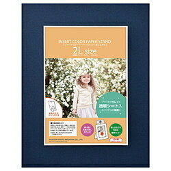 �ϥ��� ���󥵡��ȥ��顼�ڡ��ѡ�������� 2L �ͥ��ӡ� MICPS-2LNV MICPS2LNV