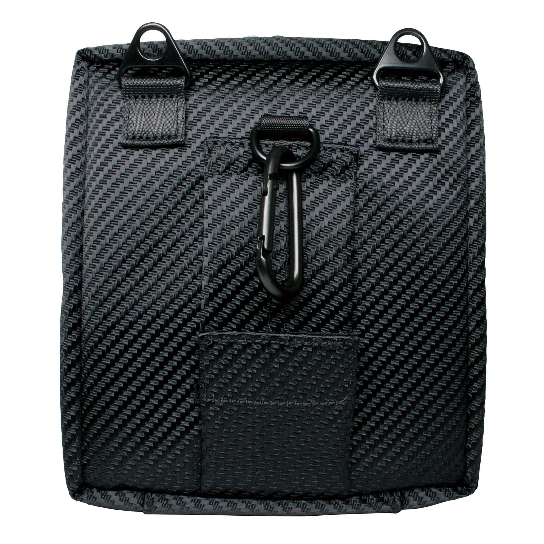 Marumi(マルミ光機) CARRYING POUCH for M100 【マルミ角型用ポーチ】 CARRYINGPOUCH
