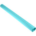 長門屋商店 チューブ入り全判ラシャ紙 0.23mm みずいろ