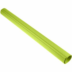 長門屋商店 チューブ入り全判ラシャ紙 0.23mm きみどり 長門屋商店 チューブ入り全判ラシャ紙 0.23mm きみどり
