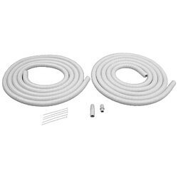 ダイキン ハウジングエアコン用部材 KPMH997B15S KPMH997B15S KPMH997B15S