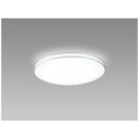 z^NX LED^V[OCg i1500lmj@HLD23002 F HLD23002