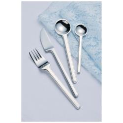 ��ƣ���� SA18-12�Х�塼 ���奬���졼�ɥ� ��OBL01023�� OBL01023