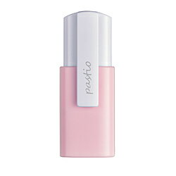 IO DATA(ǡ) USB pastio ٥ӡԥ U3-CLP16G/P 16GB /USB3.2 /USB TypeA /Υå U3CLP16GP