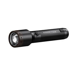 åɥ󥶡 Ledlenser P6R Core 502179 ɿб 502179 [Բ]