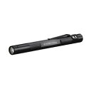 レッドレンザー Ledlenser P4R Work 502184 ［LED /充電式 /防水対応］ 502184