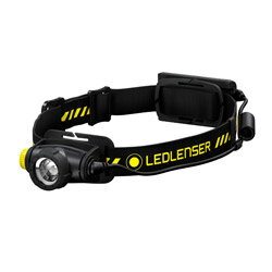 åɥ󥶡 Ledlenser H5R Work 502194 LED /ż /ɿб 502194