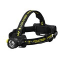 bhU[ Ledlenser H7R Work 502195 mLED /[d /hΉn 502195