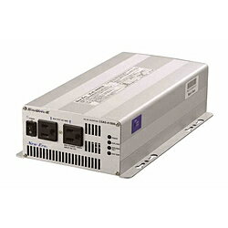 ニューエラー CSAS-A1000 DC/ACインバーター CSASA1000