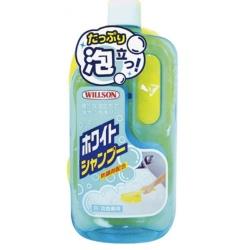 �����륽�� �ۥ磻�ȥ����ס� 580ml 03038 03038