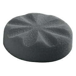 եޥåסǥ륳쥯㤨ACDELCO 22130730 ARS1214ѥݥ󥸥Х 22130730פβǤʤ429ߤˤʤޤ