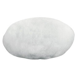 եޥåסǥ륳쥯㤨ACDELCO 22130638 ARS1214ѥХ 22130638פβǤʤ495ߤˤʤޤ