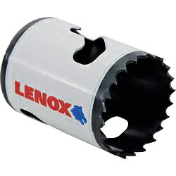 LENOX LENOX@Xs[hXbg@@oC^z[\[@38mm 5121716 5121716