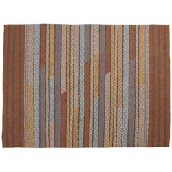 ��ë �饰��TTR-111A��W190��H130cm�� TTR111A