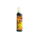 ウィルソン ボルトアップ 250ml Treatment バッテリー強化 02021 2021