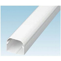 ダイキン ダクト　K-TM75AW KTM75AW