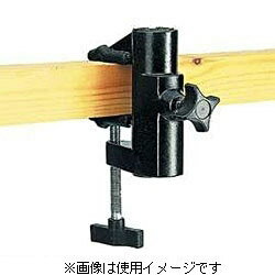 Manfrotto - Manfrotto ボールクランプ 349 349