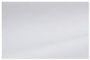 生毛工房 スーピマ掛ふとんカバー キングロングサイズ(綿100%/230×230cm/ホワイト) M54-2323-KKL-WH M54-2323-KKL-WH(3)