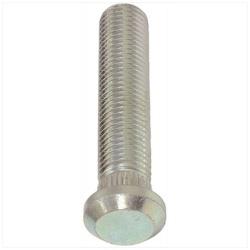 ���ʻ��� ���󥰥ϥ֥ܥ�� Long Hub �ܥ�� M12xP1.5 SBH-2 SBH2