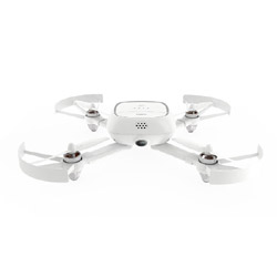 【中古】KEYSHARE 〔箱破損品〕ドローン KSK201【291-ud】