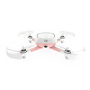 【中古】KEYSHARE 〔箱破損品〕ドローン KSK202【291-ud】(3)