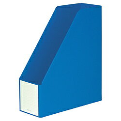 セキセイ AD-2650 アドワン ボックスファイル A4タテ ブルー AD2650 セキセイ AD-2650 アドワン ボックスファイル A4タテ ブルー AD2650