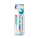 GSK ꎕ AEHbV 125ml