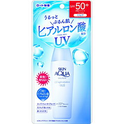  SKIN AQUA(󥢥) ѡ⥤㡼ߥ륯 40mLƤߤ SKIN AQUA(󥢥) 8...