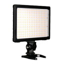LPL LEDライトワイドVL-W2040XP L27701(2)
