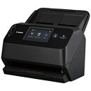 Canon(Lm) DR-S150 XLi[ imageFORMULA ubN mA4TCY /Wi-Fi^USB^LLANn DRS150