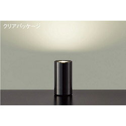 大光電機 フロアスタンドライト DXL-81409C ［LED /電球色］ DXL81409C