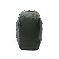 PEAKDESIGN BTRDP-65-SG-1 トラベルダッフルパック65L セージ BTRDP-65-SG-1 セージ [30L以上] BTRDP65SG1 [振込不可]