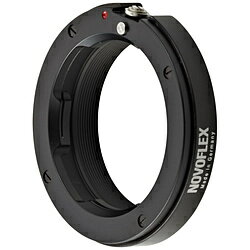 ノボフレックス NEX/LEM NEXLEM ノボフレックス NEX/LEM NEXLEM