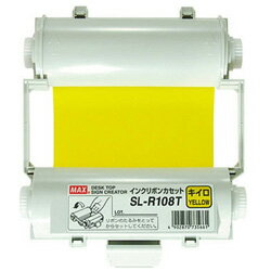 �ޥå��� �ӡ��ݥå����ѥ��󥯥�ܥ� ��55m�� SL-R108T��IL90547�˥�����