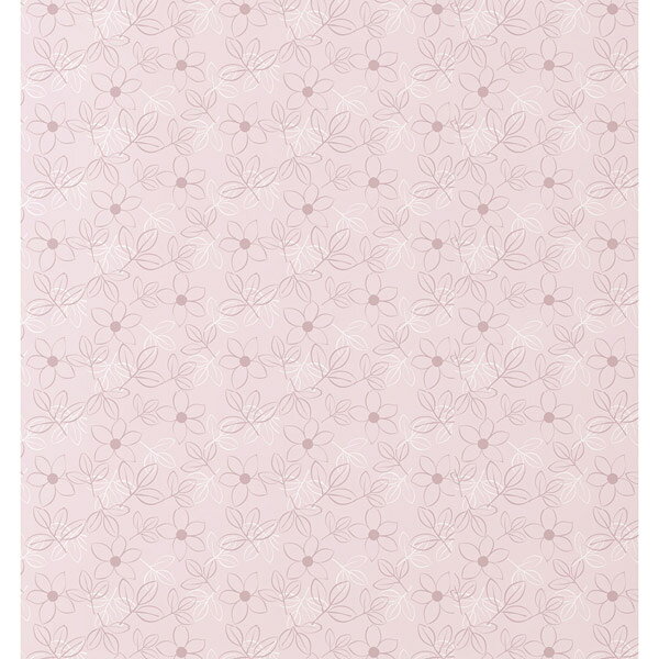 生毛工房 【ボックスシーツ】綿ローン リーフ シングルサイズ(綿100%/100×200×30cm...