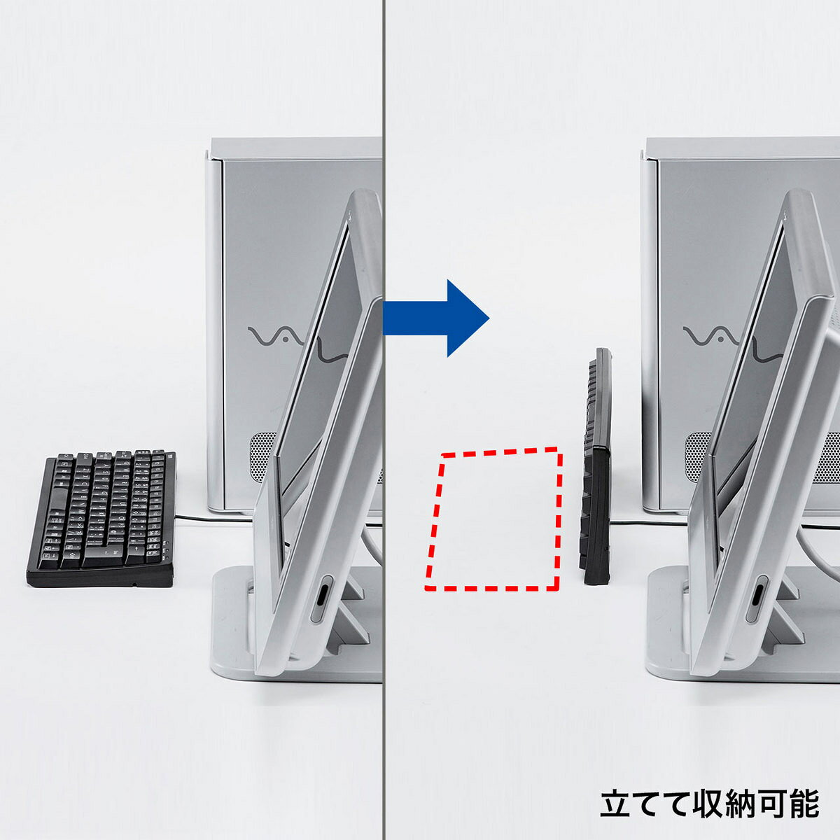 【中古】【輸入品・未使用】EIGIIS 人間工学に基づいたマウス 有線トラックボールマウス ハンドヘルドマウス ミニUSBマウス ハンディタイプのマウス 左利きマウス 右利きマ