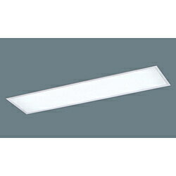 Other - Panasonic(パナソニック) 天井埋込型 LEDキッチンベースライト 直管32型 昼白色 LGB52063LE1 LGB52063LE1
