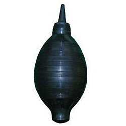 �桼���� ����åȥ֥����ʹ��� UN-1318 UNX1318
