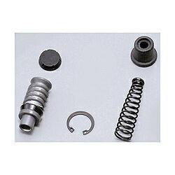 ǥȥ 27812 NISSIN åޥѥڥå 27812