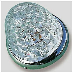 ヤック マーカーレンズ 流星マーカー イエローアンバー CE-101 CE101