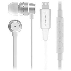 多摩電子工業 TSH56LW TSH56LW ステレオハンズフリー TSH56LW