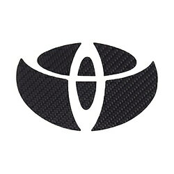 ハセプロ 116126 マジカルカーボン リアエンブレム ノア用 116126