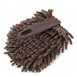 WAKO ふわふわマイクロモップ D14 D14