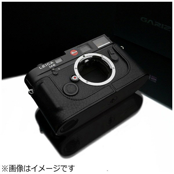 GARIZ �ܳץ���饱���� �ڥ饤�� M�ѡۡʥ֥�å��ˡ�BL-LCMBK BLLCMBK