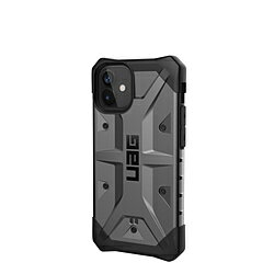 UAG iPhone 12 mini (5.4) UAG PATHFINDERケース シルバー UAG-RIPH20S-SV UAGRIPH20SSV
