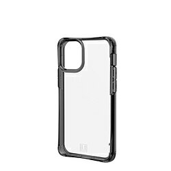 UAG iPhone 12 mini (5.4) U by UAG MOUVE  UAG-RUIPH20SY-IC UAGRUIPH20SYIC